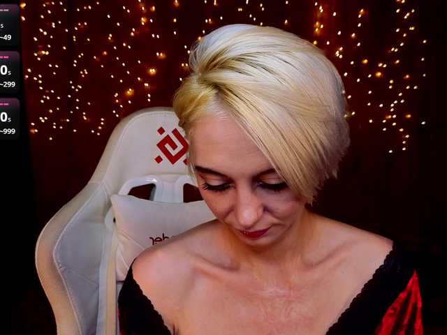 DarkSmokee