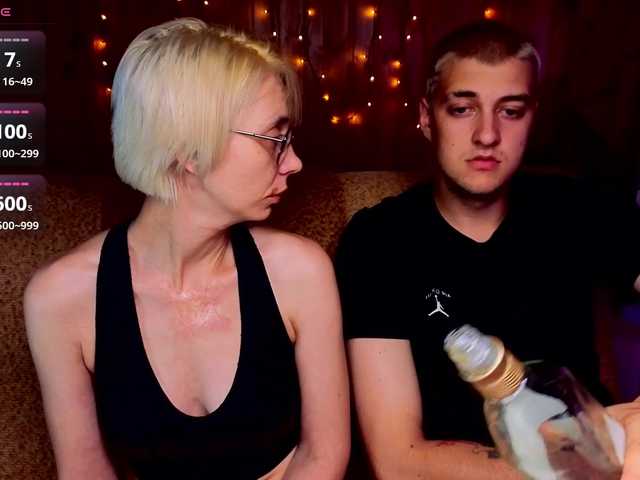 DarkSmokee