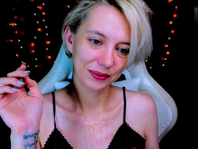 DarkSmokee