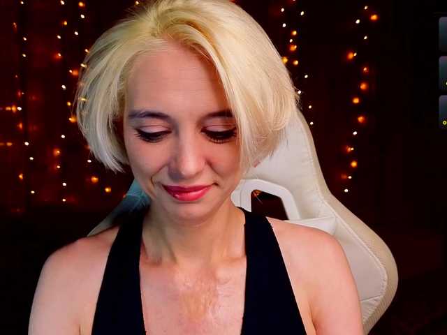 blondeiceann