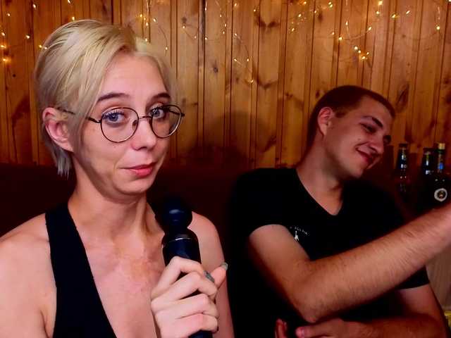 AlcoTV