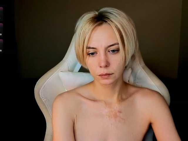 blondeiceann
