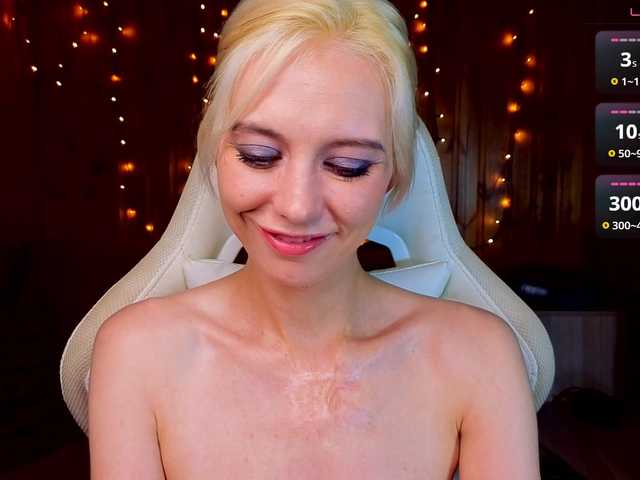 DarkSmokee