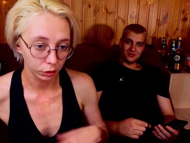 Live трансляция AlcoTV - slutnetki.online