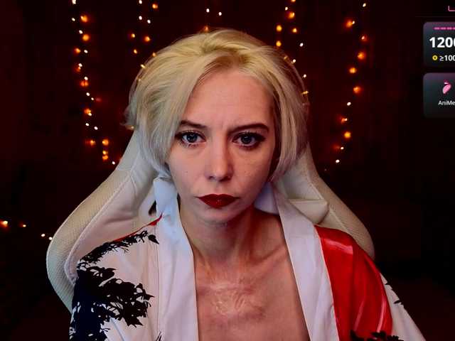 blondeiceann
