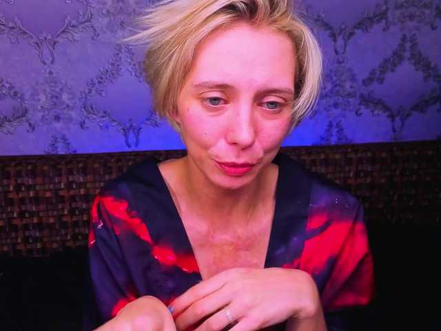 blondeiceann