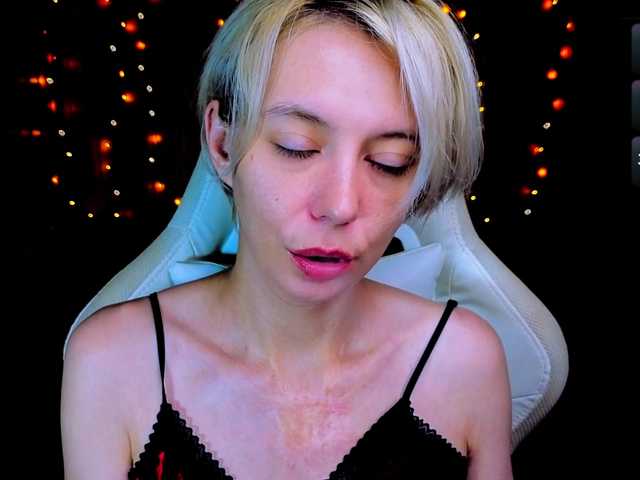 DarkSmokee