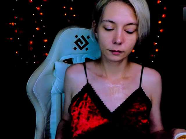 DarkSmokee