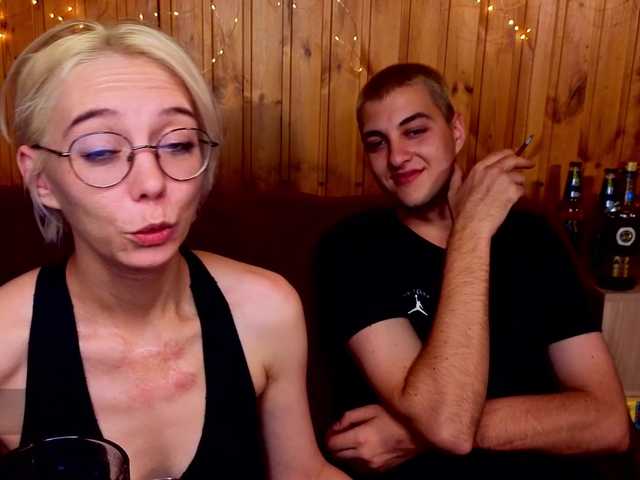 AlcoTV