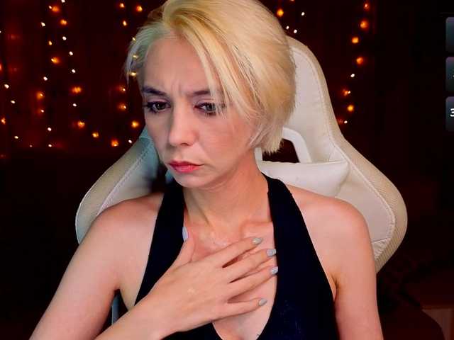 blondeiceann