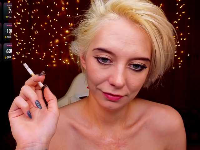 DarkSmokee