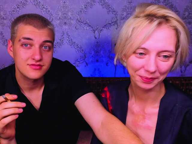 blondeiceann
