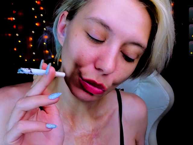 blondeiceann