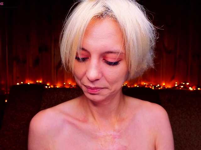DarkSmokee webcam