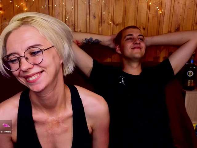 Live трансляция AlcoTV - slutnetki.online