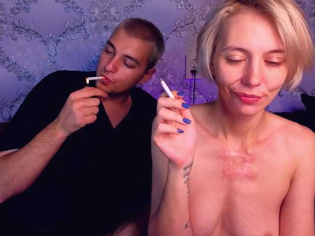 blondeiceann