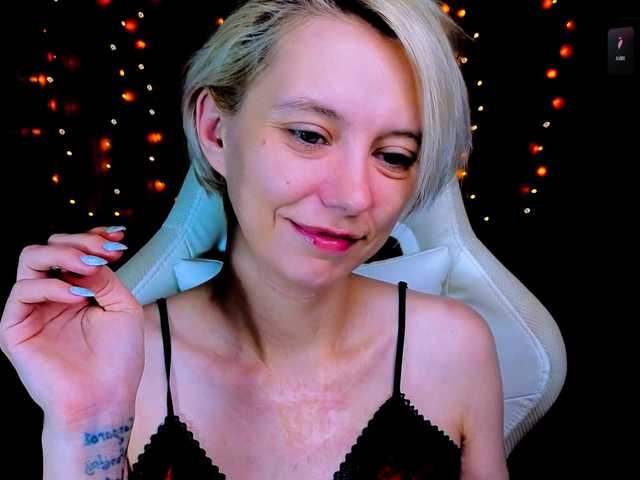DarkSmokee