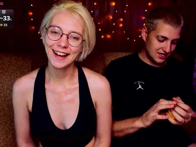 DarkSmokee