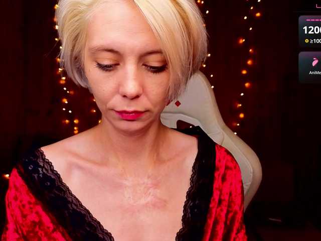 DarkSmokee