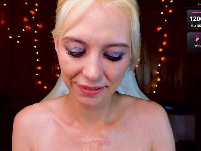 DarkSmokee webcam