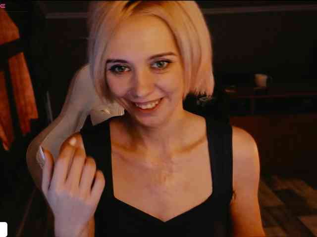 blondeiceann webcam