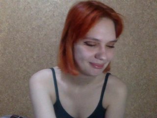 KarlynSirwet Porn Show