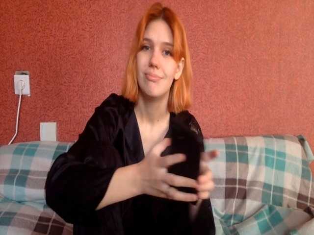 KarlynSirwet