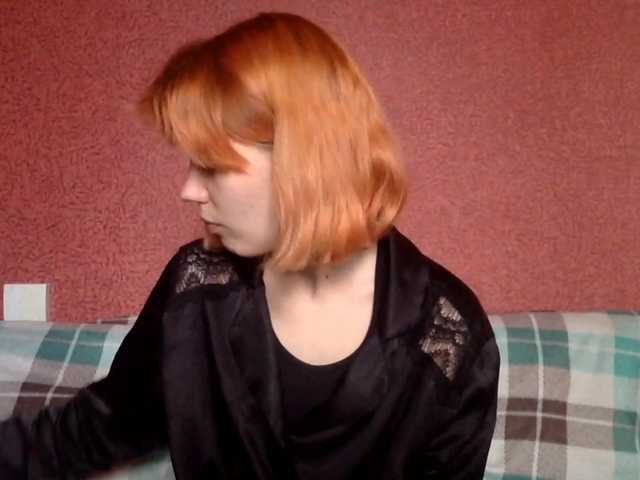 KarlynSirwet