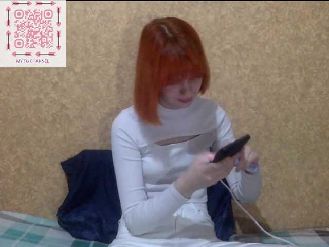 KarlynSirwet's BongaCams show and profile