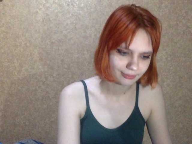 KarlynSirwet's BongaCams show and profile