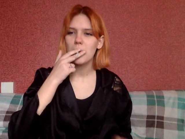 KarlynSirwet
