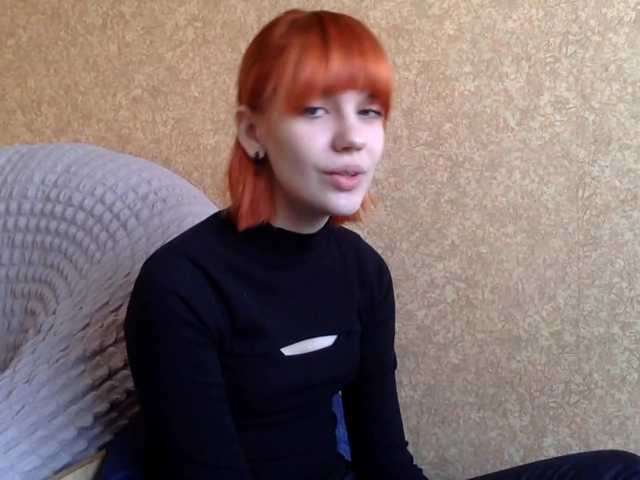 KarlynSirwet's BongaCams show and profile