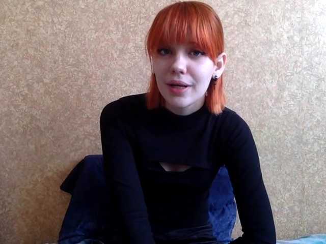 KarlynSirwet's BongaCams show and profile