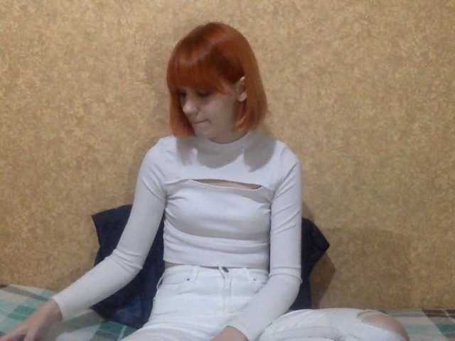 KarlynSirwet's BongaCams show and profile