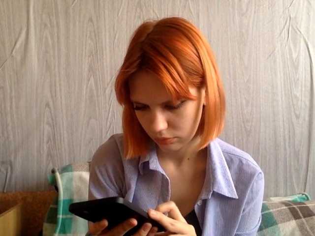 Preview of karlynsirwet