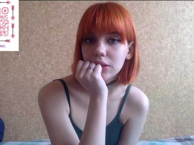 KarlynSirwet's BongaCams show and profile