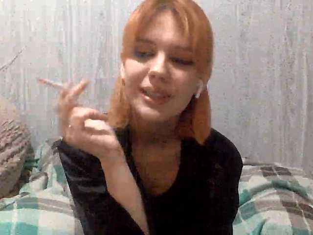KarlynSirwet
