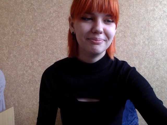 KarlynSirwet's BongaCams show and profile