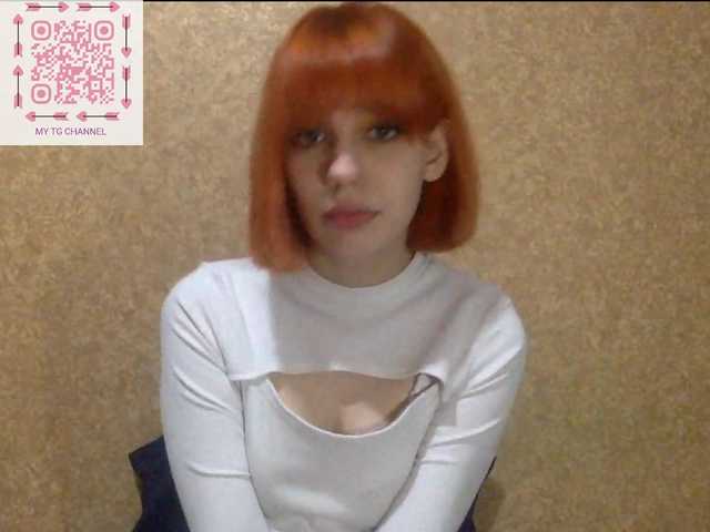 KarlynSirwet's BongaCams show and profile