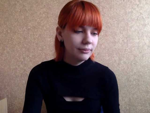KarlynSirwet's BongaCams show and profile