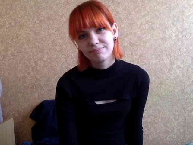 KarlynSirwet Live Webcam on BongaCams