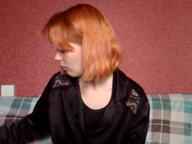KarlynSirwet webcam
