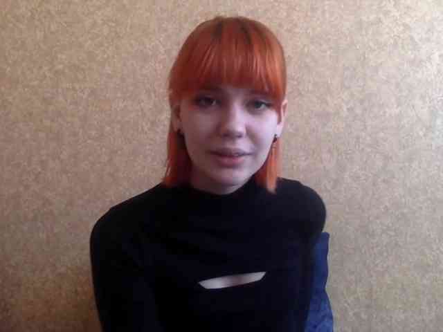 KarlynSirwet Live Webcam on BongaCams