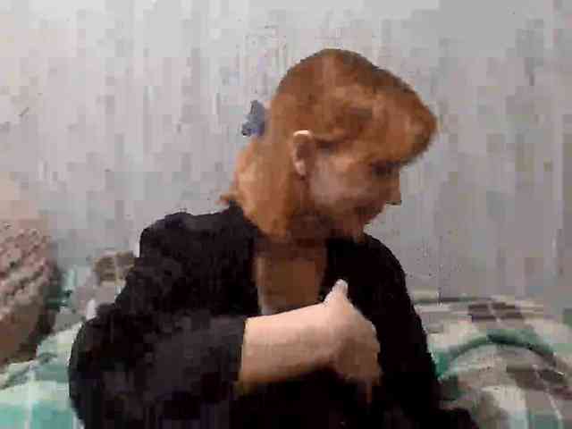 KarlynSirwet