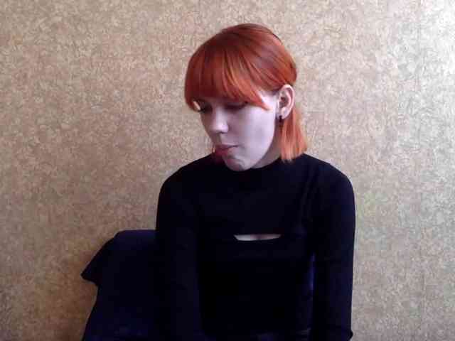 KarlynSirwet Live Webcam on BongaCams