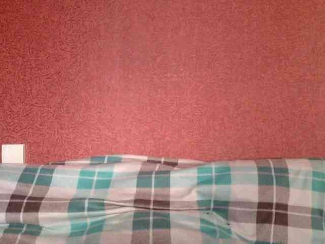 KarlynSirwet webcam