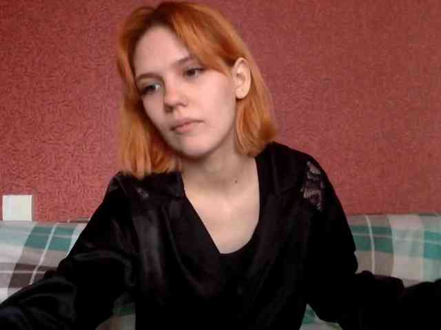 KarlynSirwet webcam