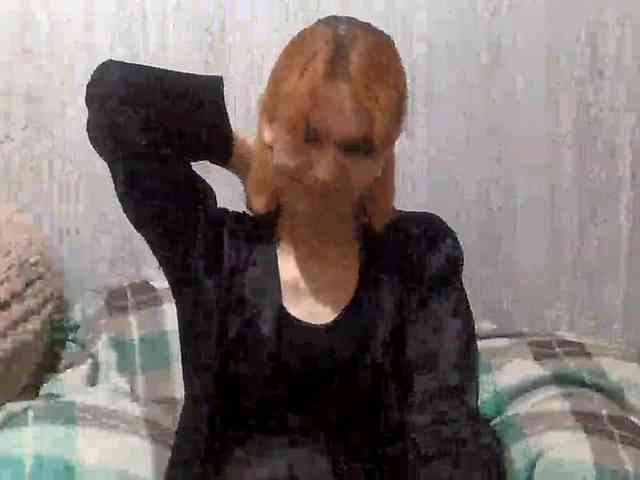 KarlynSirwet