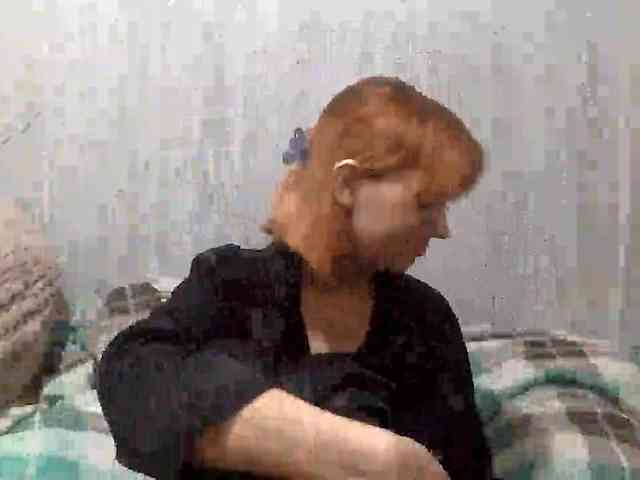 KarlynSirwet