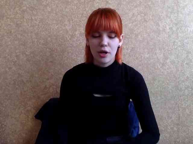 KarlynSirwet Live Webcam on BongaCams